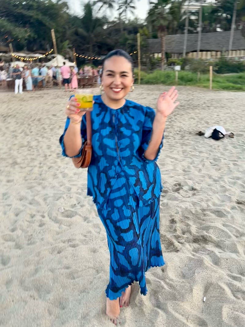 review thumbnail images 1