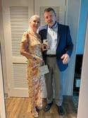 review thumbnail images 19
