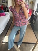 review thumbnail images 8