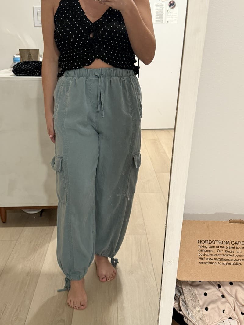 review thumbnail images 4