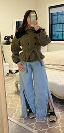 review thumbnail images 11