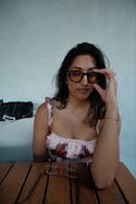 review thumbnail images 19