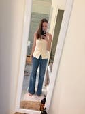 review thumbnail images 11