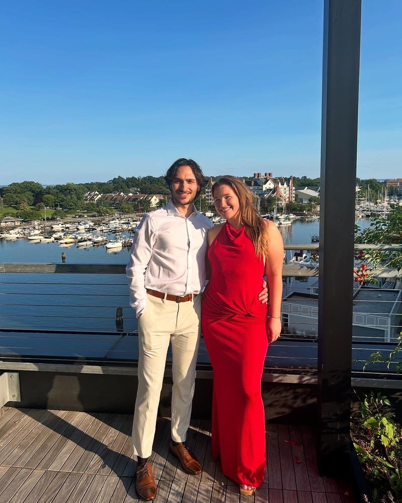 review thumbnail images 14