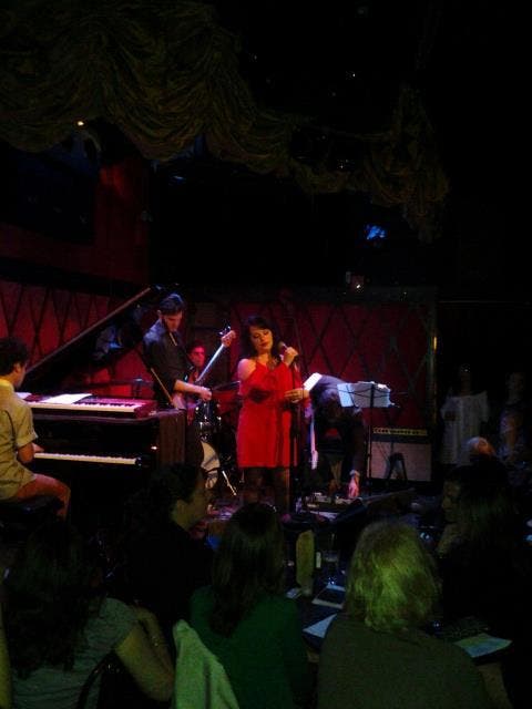 review thumbnail images 2