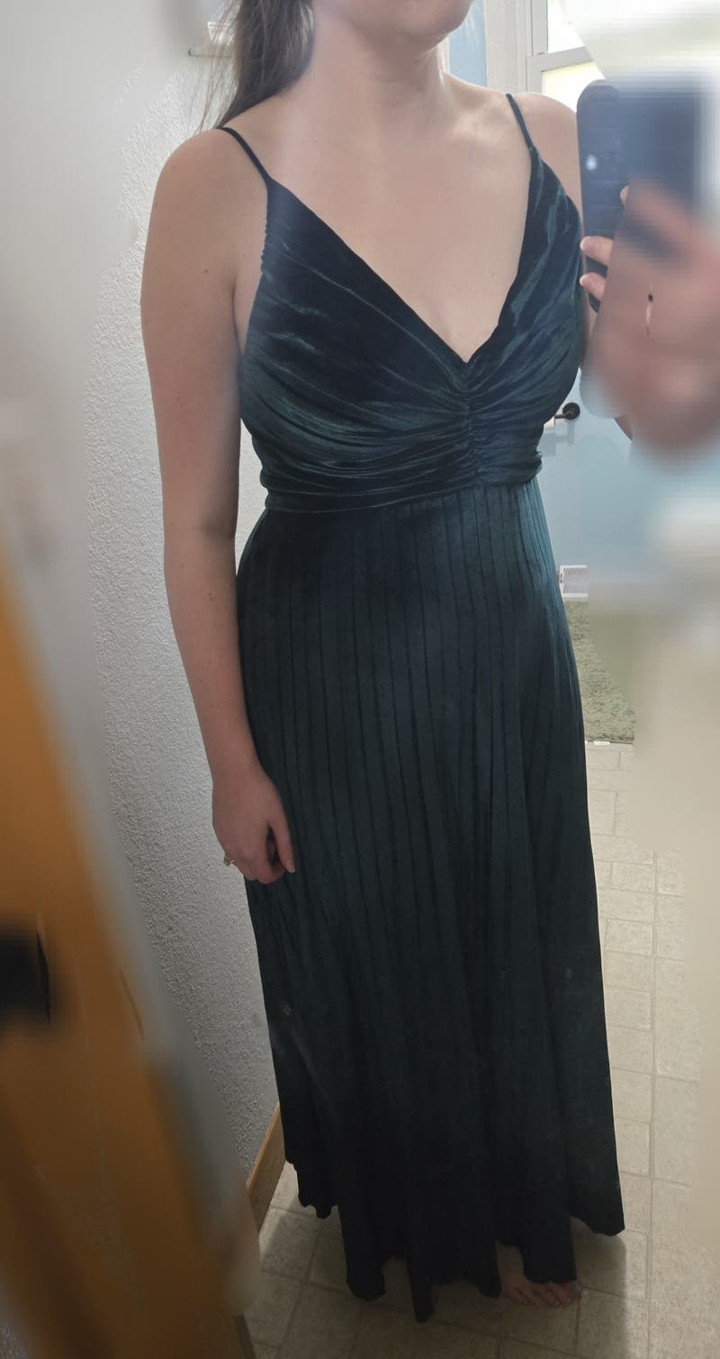 review thumbnail images 14