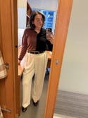 review thumbnail images 6