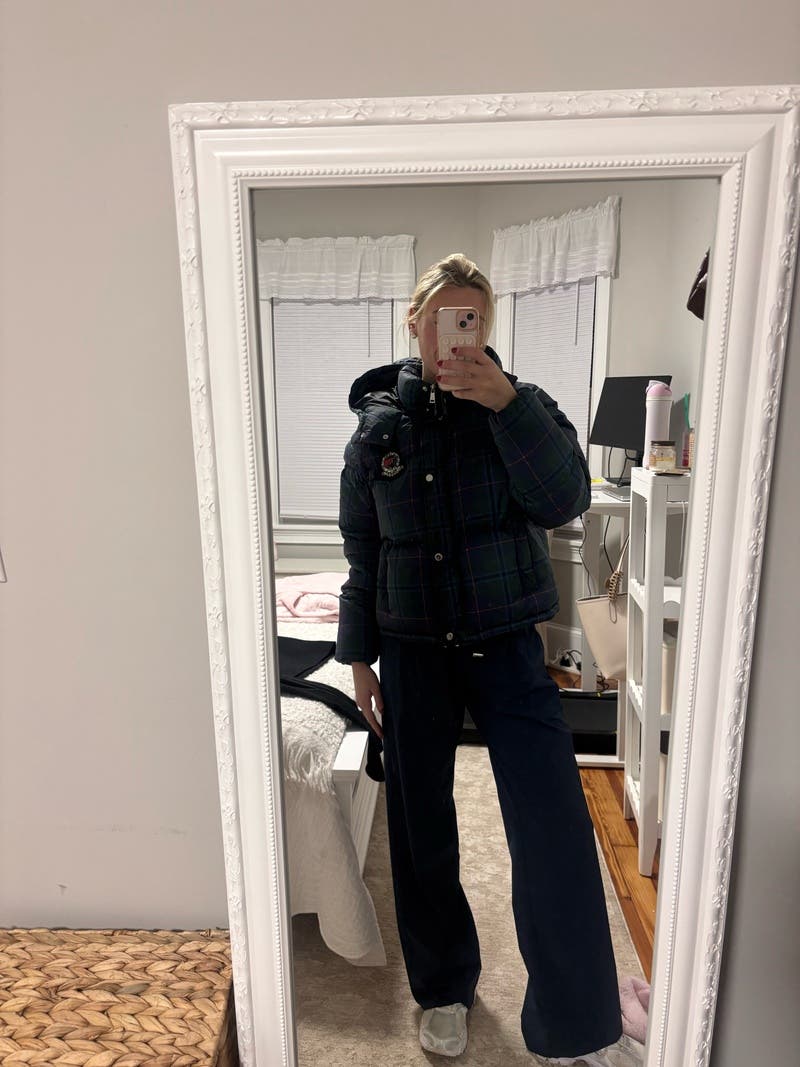 review thumbnail images 0