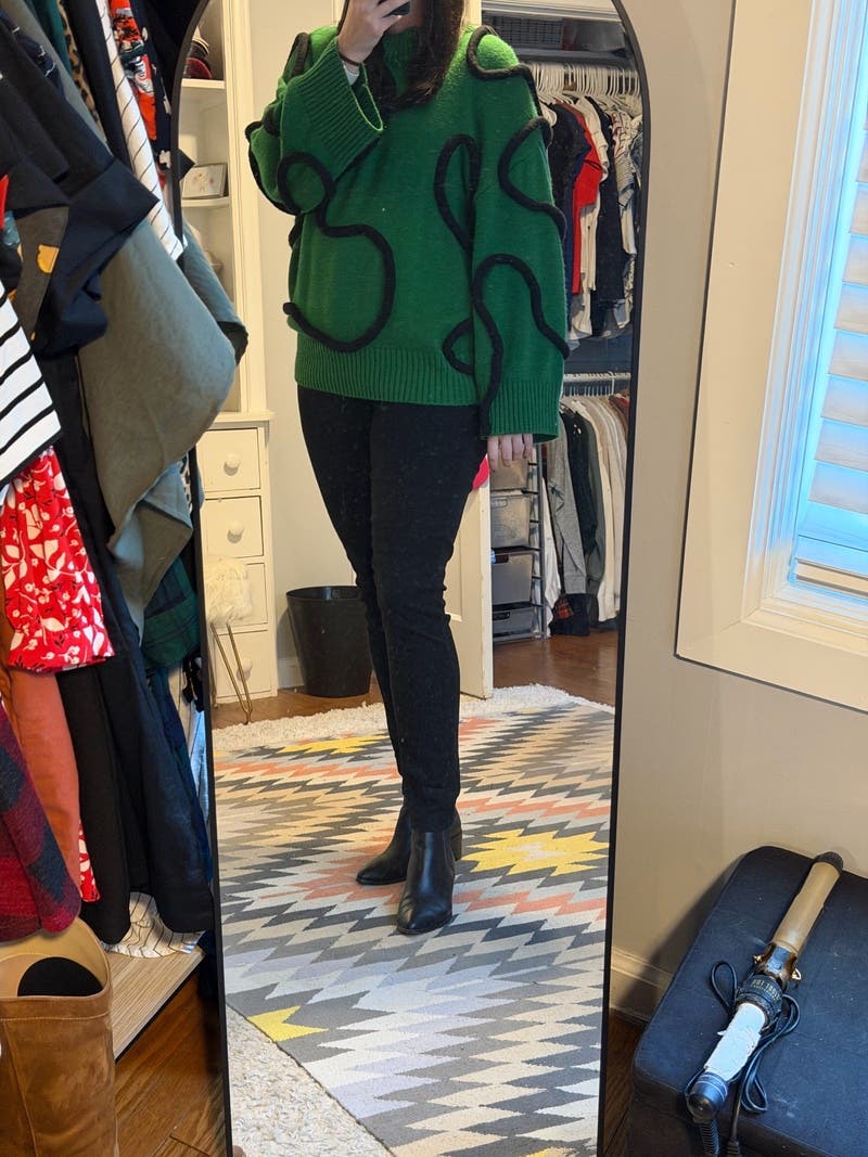 review thumbnail images 2