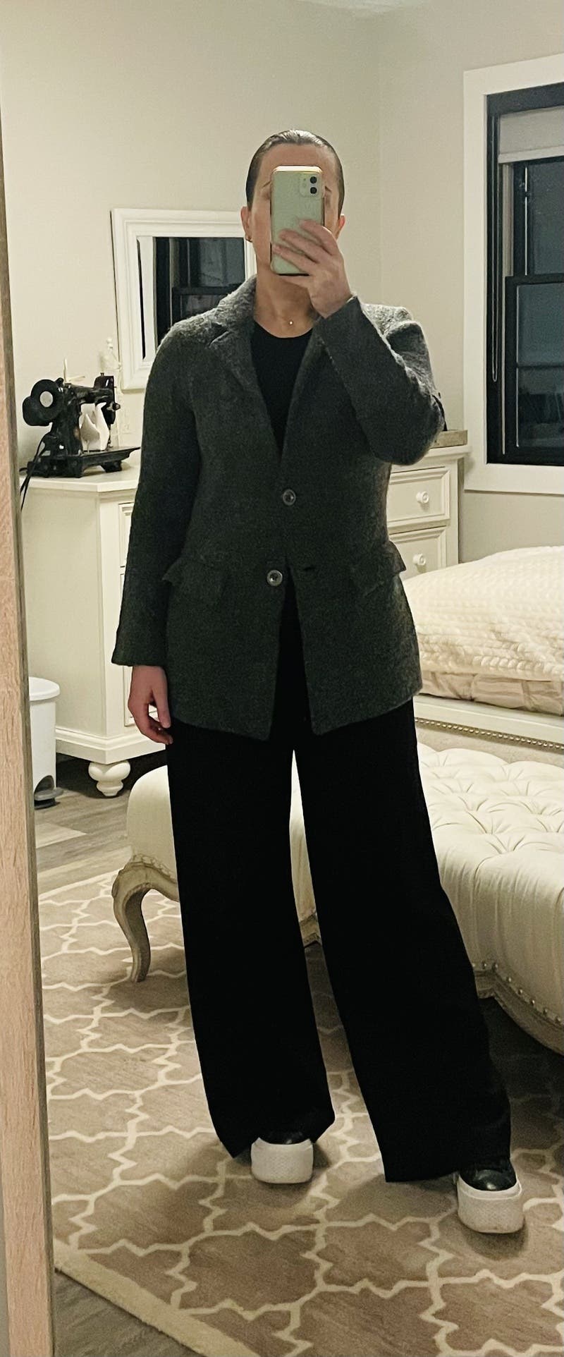 review thumbnail images 0