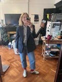 review thumbnail images 6
