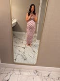 review thumbnail images 0