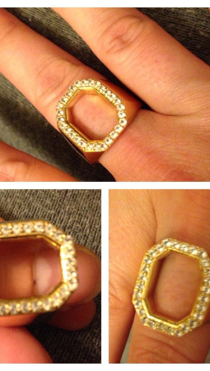 review thumbnail images 1