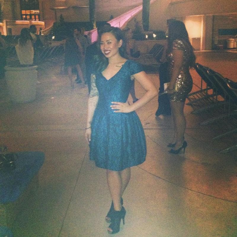 review thumbnail images 18