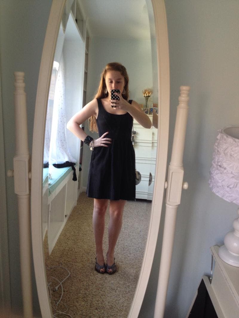 review thumbnail images 19