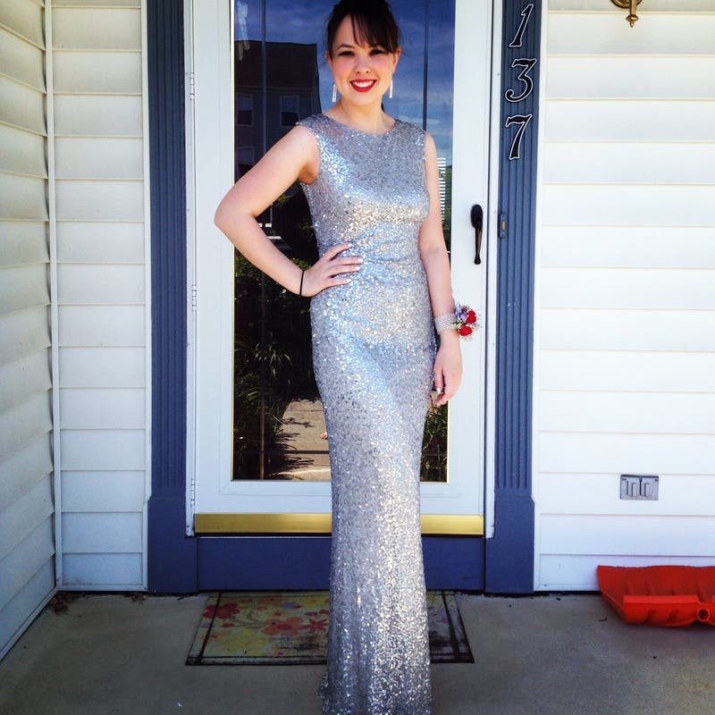 review thumbnail images 10