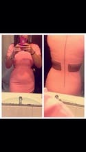 review thumbnail images 17