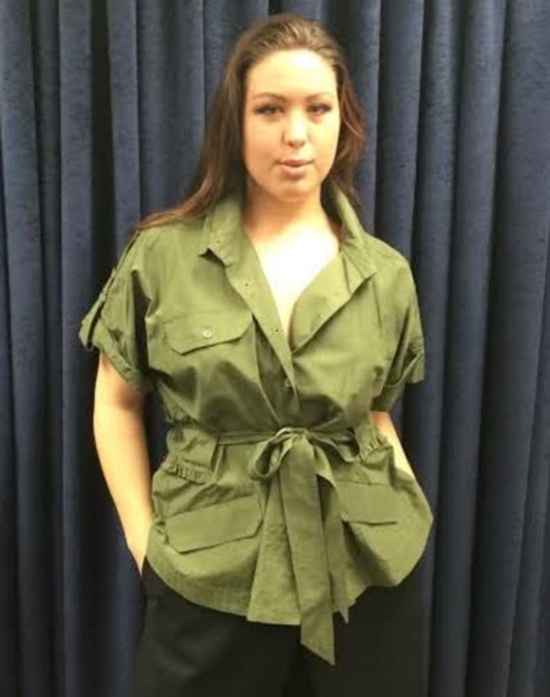 review thumbnail images 13