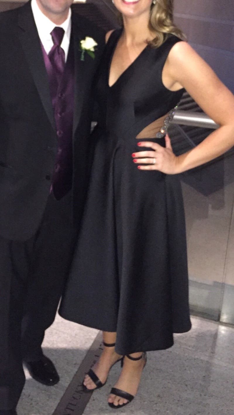 review thumbnail images 14