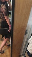 review thumbnail images 10