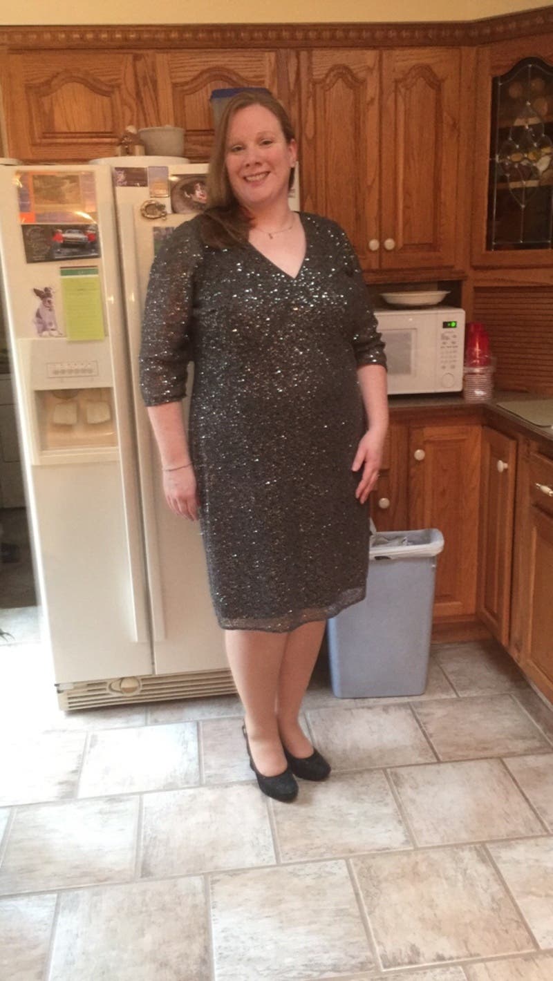 review thumbnail images 11