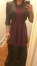 review thumbnail images 11