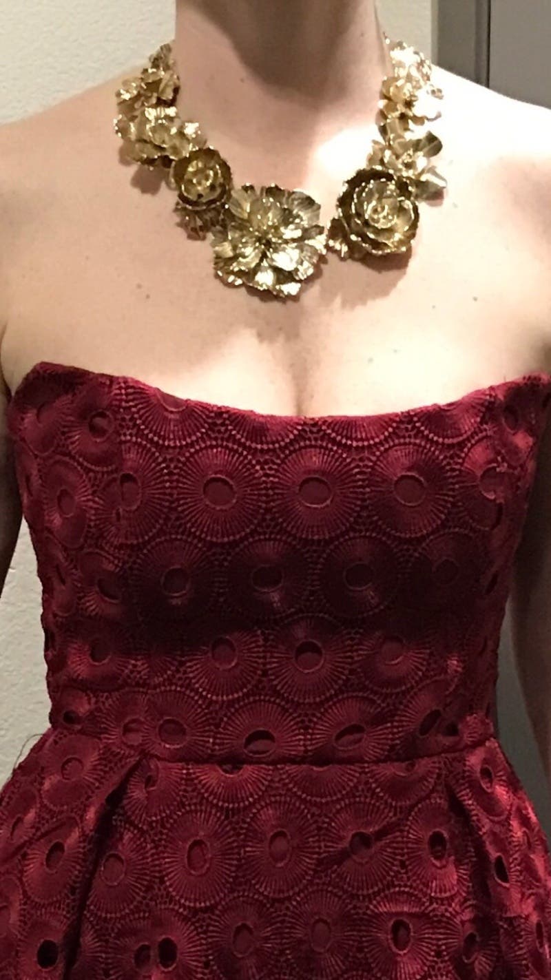 review thumbnail images 5