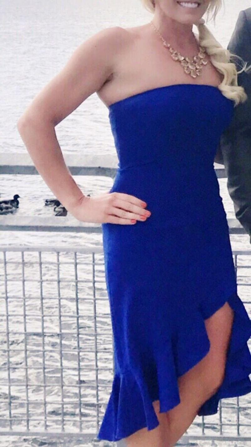 Rebecca