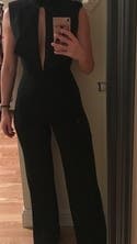 review thumbnail images 17