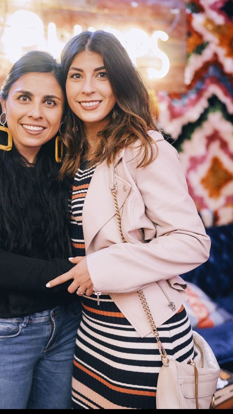 review thumbnail images 12