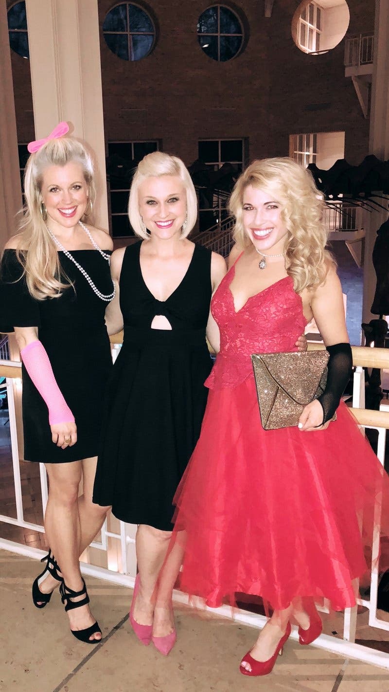 review thumbnail images 15