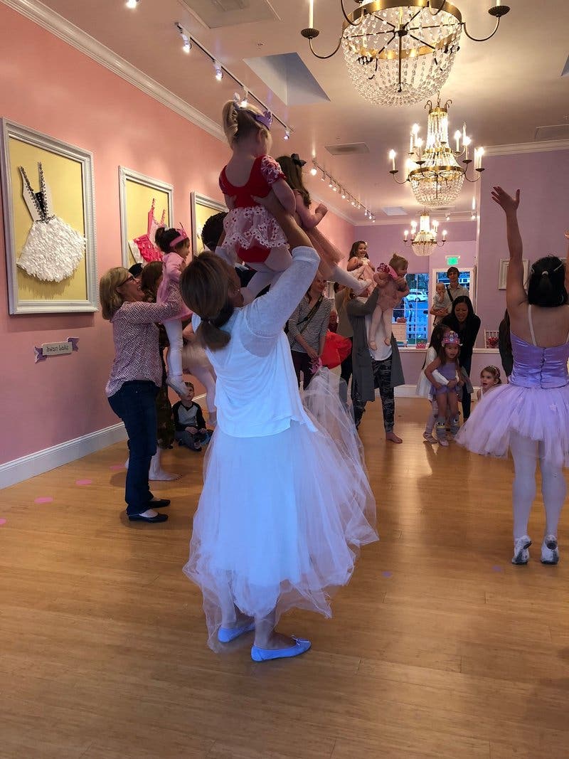 review thumbnail images 1