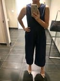 review thumbnail images 9