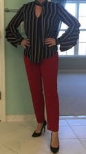 review thumbnail images 1