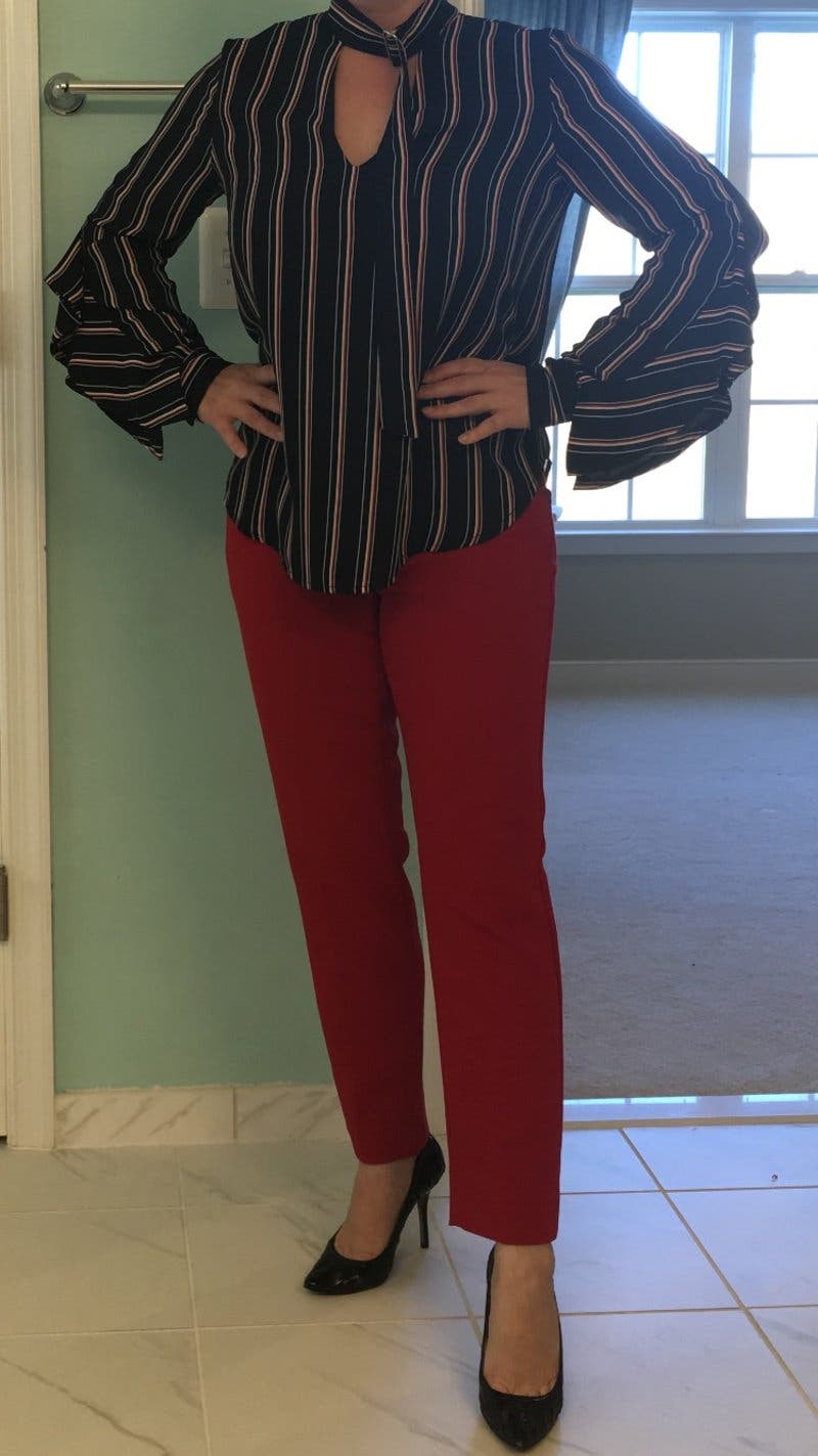 review thumbnail images 1