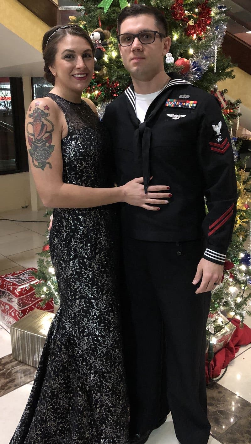 review thumbnail images 17