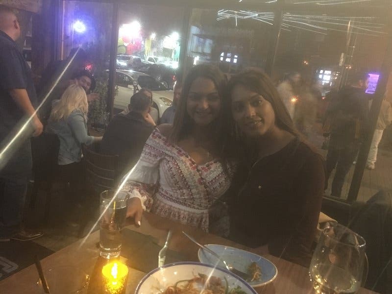 review thumbnail images 2