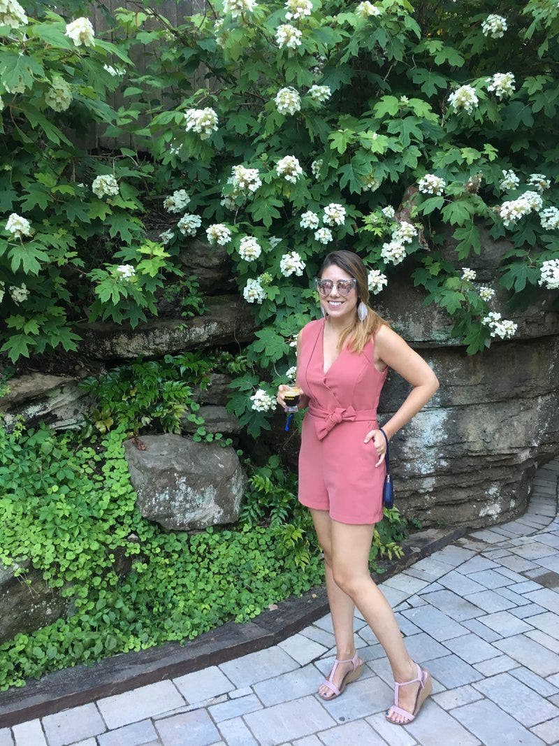 review thumbnail images 12