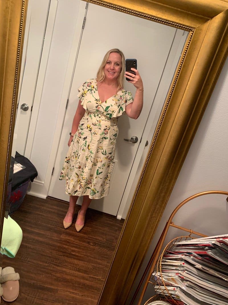 review thumbnail images 17