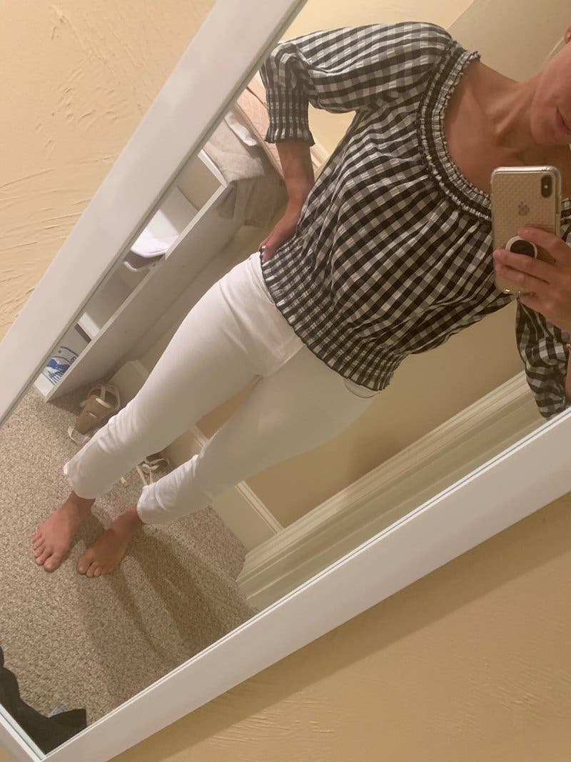 Emily
