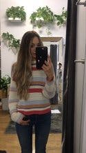 review thumbnail images 13
