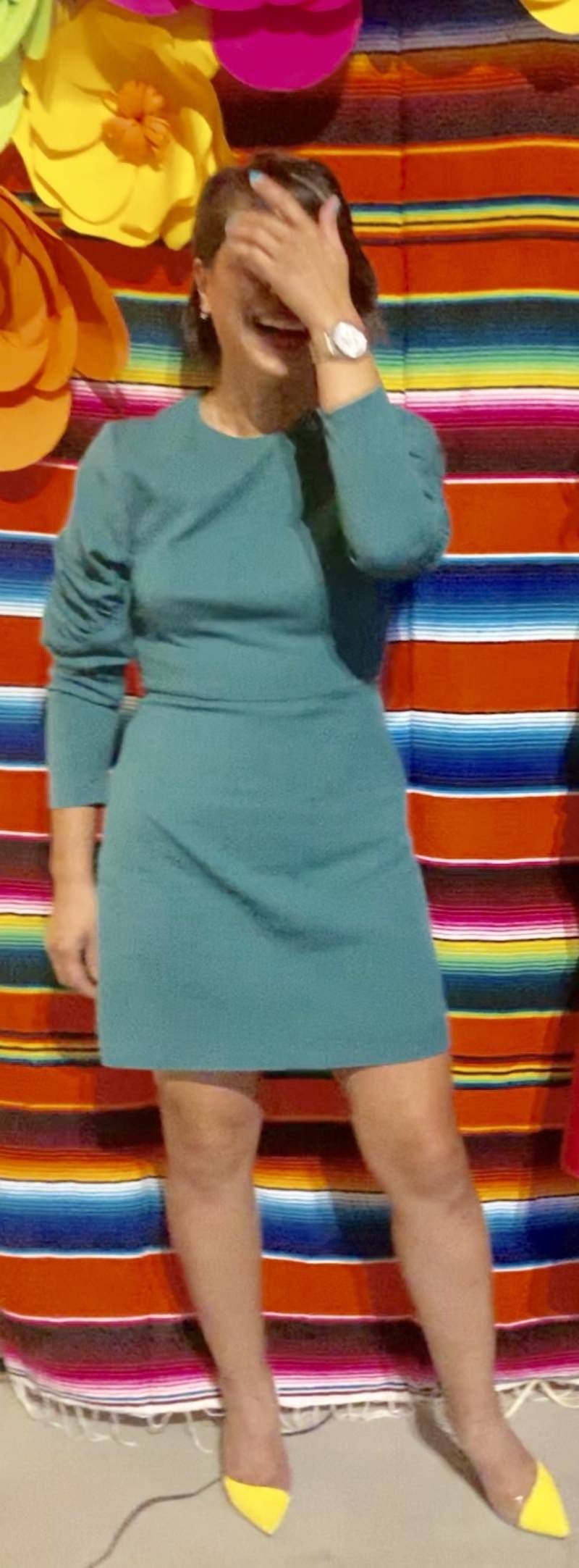 review thumbnail images 0