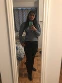 review thumbnail images 6