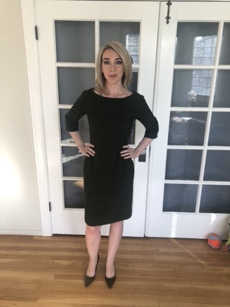 review thumbnail images 11