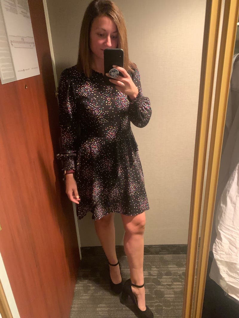 Kayla