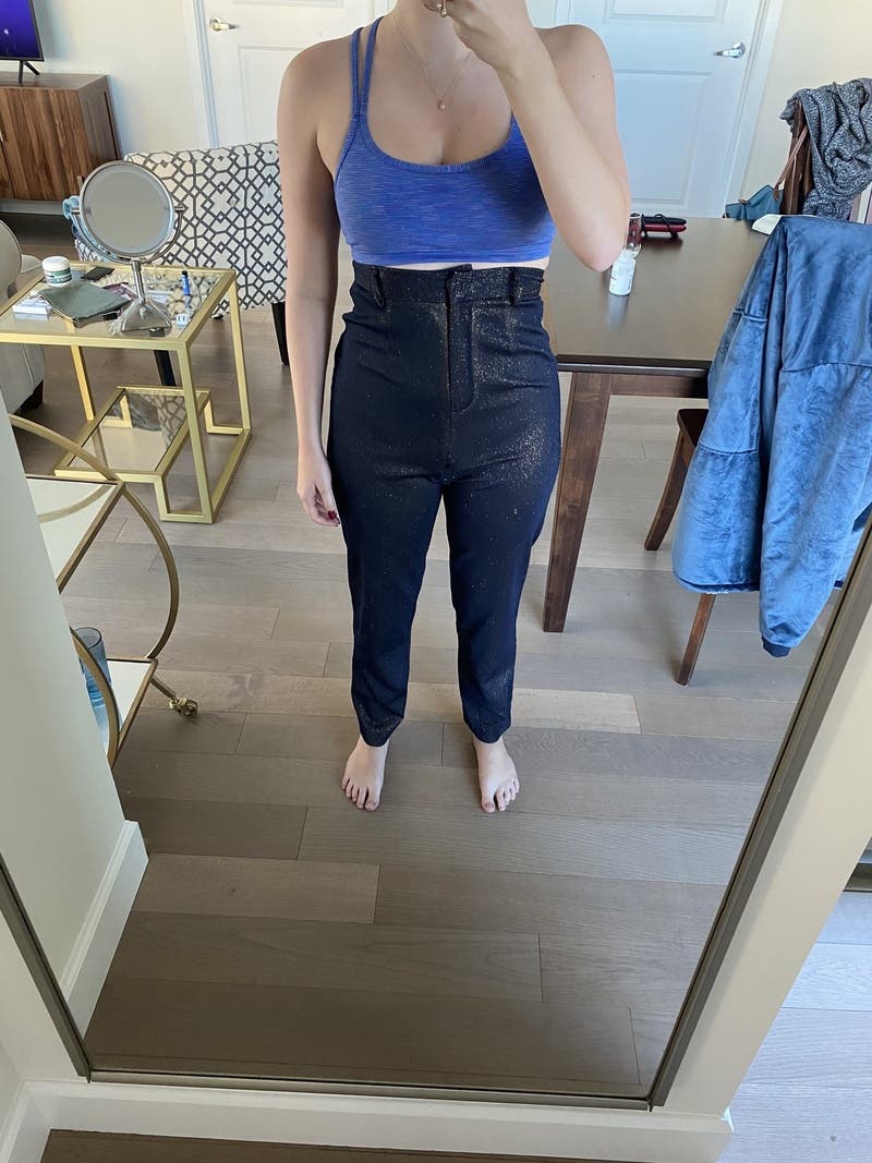 review thumbnail images 2