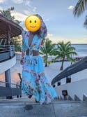 review thumbnail images 9