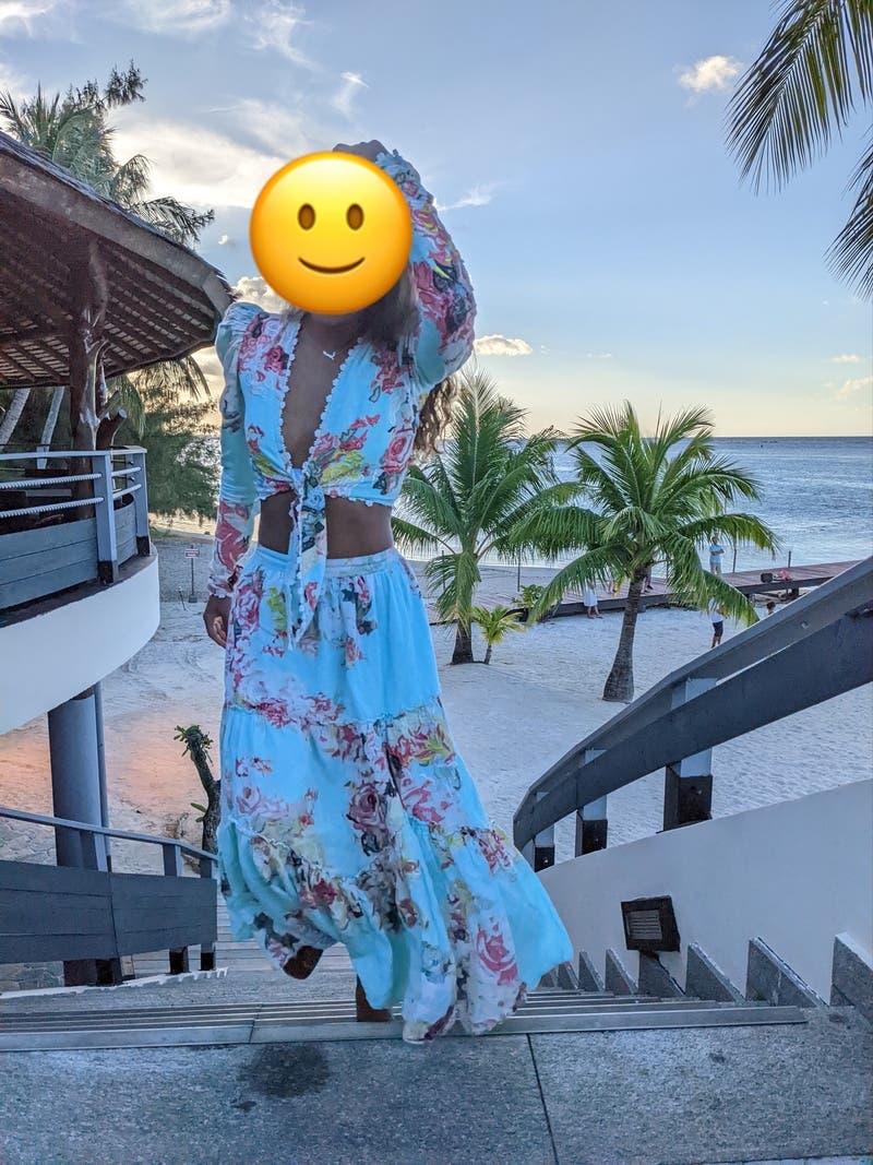 review thumbnail images 9