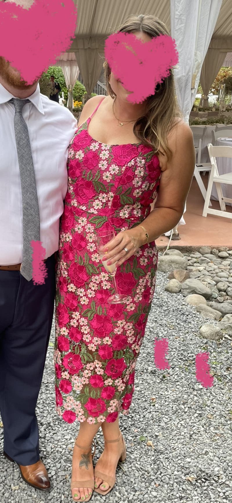 review thumbnail images 16