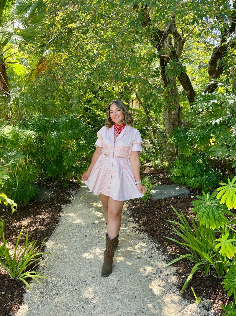 review thumbnail images 14